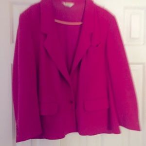 Bleyle Classics Blazer